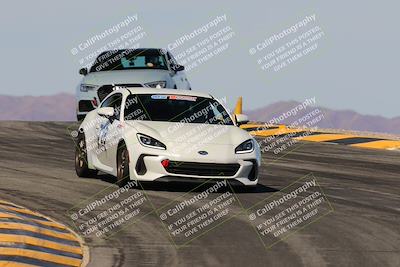 media/Nov-10-2024-Speed Ventures (Sun) [[498b179db7]]/2-Orange Group/Session 1 (Turns 9 and 10)/